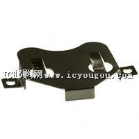 BK-886-TRDƬ