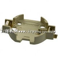 BU2032SM-HD-GDƬ
