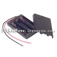 SBH-331ASDƬ