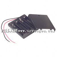 SBH341ASDƬ