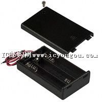 SBH-431-1ADƬ
