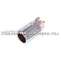 ZA2070DƬ