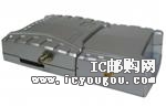 HB61-915MHZDƬ