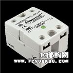 6312AXXMDS-DC3DƬ