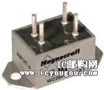 W226RE-8-5A1DƬ