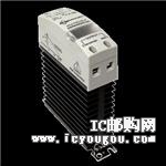 SSR210DIN-ACDƬ