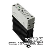 SSR610DIN-AC22DƬ