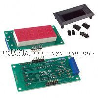 DPM40-2DƬ