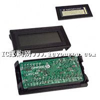 DPM500S-2DƬ