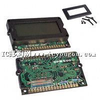 DPM600-20DƬ