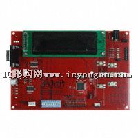 c鿴DD-DB1-AL202C-FWDƬ