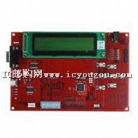 c鿴DD-DB1-AL202CDƬ