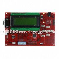 c鿴DD-DB1-AL204ADƬ