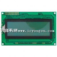GLK12232-25-WBDƬ