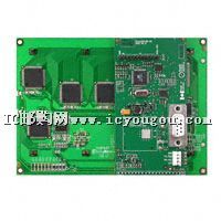 GLK240128-25DƬ