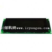 GLK24064-25DƬ