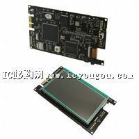 GTT-480272A-USBDƬ