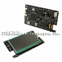 GTT-480272ADƬ