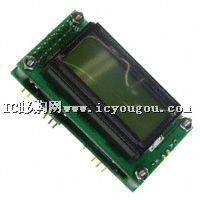 LCD0821DƬ