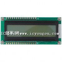 c鿴LK162-12-GWDƬ
