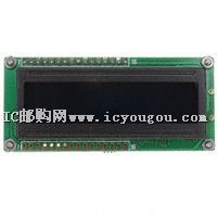 c鿴LK162-12-RDƬ