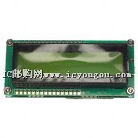 c鿴LK162-12DƬ