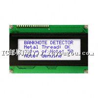 LK204-25-GWDƬ