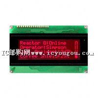 c鿴LK204-25-RDƬ