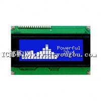 c鿴LK204-25-WBDƬ