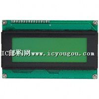c鿴LK204-25DƬ