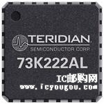 c鿴73K222AL-IH/FDƬ