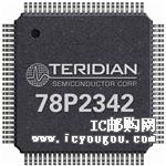 78P2342-IGTDƬ