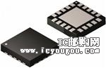MAX5977AETP+DƬ