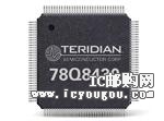 78Q8430-100CGT/FDƬ