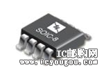 c鿴MAX7403CSADƬ