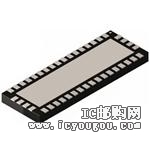 MAX2063ETM+DƬ