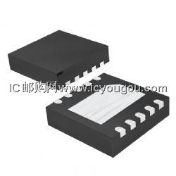 MAX8552ETB+TDƬ