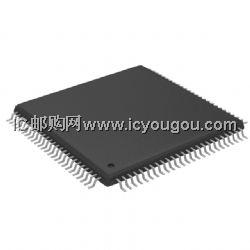 MAX2037CCQ+DƬ