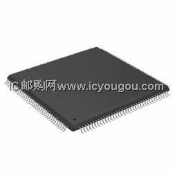 MAX4358ECE+DƬ