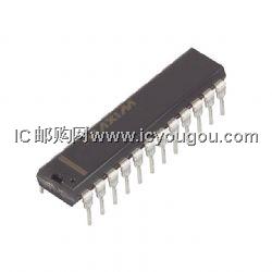 DS14285+DƬ