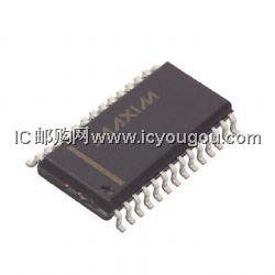 MAX274ACWI+DƬ