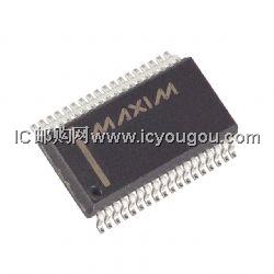 MAX4548EAX+DƬ