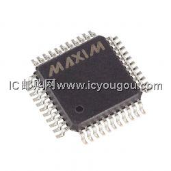 c鿴MAX6960AMH+TDDƬ