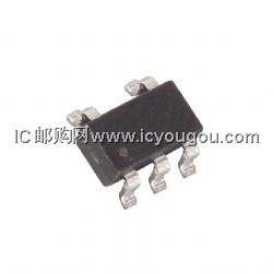 c鿴MAX6312UK43D3+TDƬ