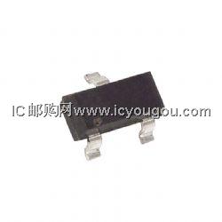 c鿴LM4040AIM3-3.0+TDƬ