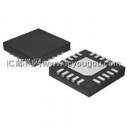 MAX8702ETP+DƬ