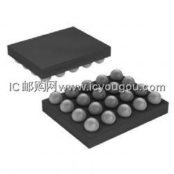 MAX3002EBP+TDƬ