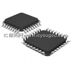 MAX8795AGCJ+DƬ
