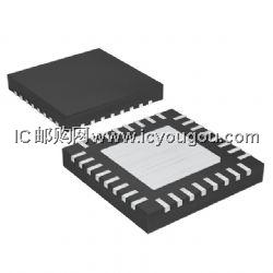 MAX3679CTJ+DƬ
