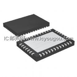 MAX16809ATU+DƬ